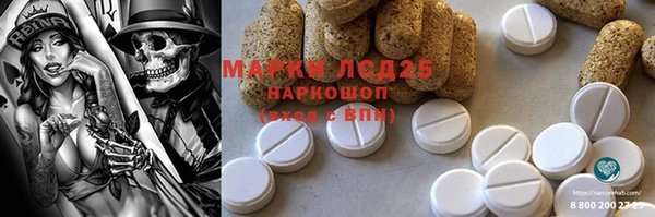 спиды Алзамай